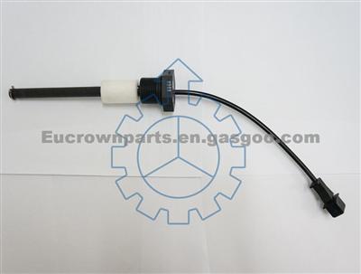 Mercedes Buses Oil Level Sensor 0035401717,0025404417