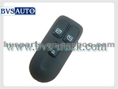 Aftermarket Panel Switch For DAF 1307897