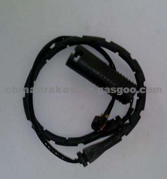 Brake Sensor 34351182064