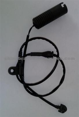 Brake Sensor 34351182065