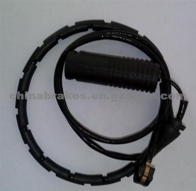 Brake Sensor 34352227385