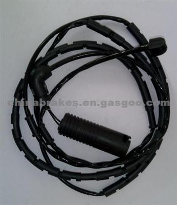 Brake Sensor 34352229780