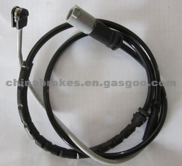 Brake Sensor 34356854168