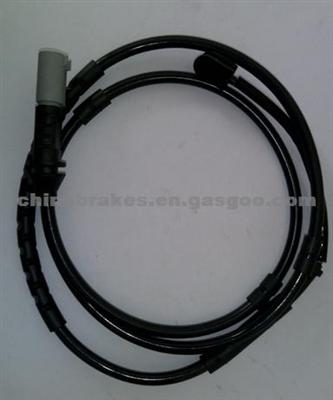 Brake Sensor 34356792292