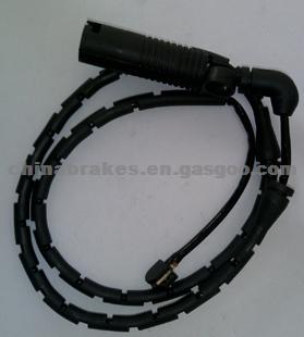 Brake Sensor 34353411756