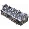 Cylinder Head 11101-69126 For Toyota Prado 1KZ