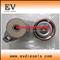 Belt Tensioner For Volvo D12D D12E Engine Excavator EC360B - img1