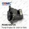 Komatsu S6D125 OIL PUMP 6151-51-1005