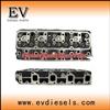 KUBOTA Engine V1902 Cylinder Head