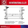 High Performance Auto Radiator For VAUXHALL ASTRA G 1.2 I 16V OEM 1300195/1300212/9119481/1300256