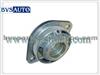 Aftermarket Bearing Cap For Mercedes-Benz 0001312932