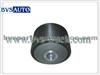 Aftermarket Bushing For DAF 1314545