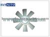 Aftermarket Fan Wheel For DAF 1315854