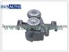 Aftermarket Oil Pump For SCANIA 1318091 1369981