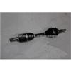 Drive Shaft Assy 43430-60080 For Toyota Landcruiser GRJ150