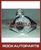 HENAN ROCK M8T87171 MITSUBISHI STARTER MOTOR FOR KOBELCO SK200 EXCAVATOR NEW HOLLAND E160 EXCAVATOR 6D34 ENGINE