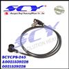 CRANKSHAFT POSITION SENSOR For Mercedes W124/S124 2.6/3.0/3.4AMG A0021539228 0021539228 A0021539028 0021539028 A0021533328 0021533328 0261210051