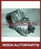 HENAN ROCK D6114 SHANGCHAI STARTER MOTOR