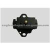 Engine Mount For Toyota Prado RZJ9 12361-35090