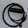 Benz Brake Sensor OE NO 0024205520