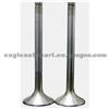 13715-67020 Exhaust Valve For Toyota Prado 1kz