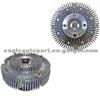 Toyota Prado 1kz Fan Clutch 16210-75030