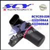 NEW CRANKSHAFT POSITION SENSOR FOR CHRYSLER 5149009AA 5149009AB 5179009AA PC758 5S11785