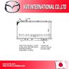 Auto Engine Cooling Radiator For MAZDA OEM B6BF15200G/J