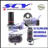 NEW CRANKSHAFT POSITION SENSOR FOR 98-01 DODGE RAM TRUCKS 5011855AA 5015488AA 5015488AB 4921601 PC292 5S1719