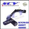 NEW CRANKSHAFT CRANK SHAFT POSITION SENSOR For DODGE 4609077 4609083 4807083 PC105 5S1706