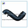 M3050-3509011 High Quality Plastic Air Inlet Hose- A