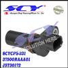 Crankshaft Position Sensor For Honda Element Acura RDX 37500RAAA01 J5T30172 PC478 5S1953