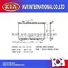 Radiator For Kia OPIRUS 25310-39500/3F000