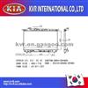 Radiator For Kia OPIRUS 25310-39500/3F000