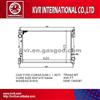 Radiator Assy For VAUXHALL COMBO 1.6 JTD OEM 1300287/55703927/1300329