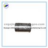 M1000-1002106 Loader Cylinder Liner For Yuchai Engine