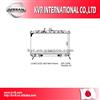 Radiator For NISSAN OEM 21460-BM700