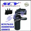 New Crankshaft Crank Position Sensor For Chrysler 05269873AB 5269873 5269873AB PC440