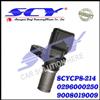 Crank Position Sensor For 94-10 TOYOTA 02960-00250 0296000250 02960-00251 0296000251 90080-19009 9008019009 90919-05012 9091905012