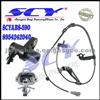 ABS Wheel Speed Sensor GENUINE Passenger Front Right For Toyota RAV4 00-05 OE 89542-42040 8954242040