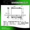 Radiator Assy For BENZ S-CLASS W123 OEM 1265010701
