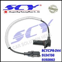 Crank Shaft Position Sensor For 00-05 Saturn L Series 3.0L 9134756 9195883 PC537 5S1890