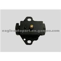 Engine Mount For Toyota Prado 1kz 12371-67060