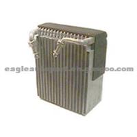 TOYOTA PRADO RZJ9 Evaporator 88510-35050