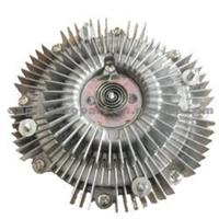 Toyota Landcruiser 3RZ Fan Clutch 16210-75060