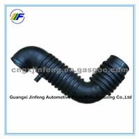 M3050-3509011 High Quality Plastic Air Inlet Hose- A