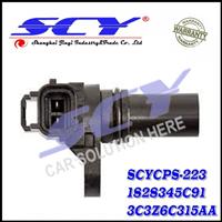 Crankshaft Position Sensor For Ford 6.0 6.4 1828345C91 3C3Z-6C315-AA 3C3Z6C315AA PC498