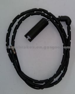 Brake Sensor 34353411757