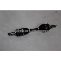 Driveshaft 43430-60060 For Toyota Prado GRJ120