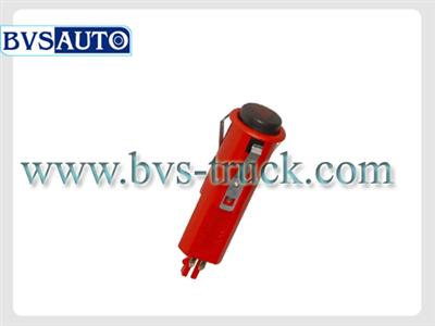 Aftermarket Switch For SCANIA 1327015